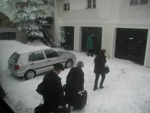 13. Februar 2005, 12.45.20 URFELD