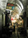 12. Februar 2005, 11.28.58 JERUSALEM