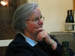 12. Februar 2005, 20.35.02 ABU GOSCH-SISTER KATHRIN-U