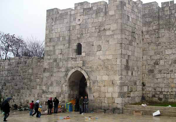 jerusalem-zionstor