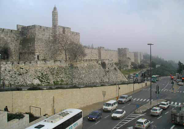 jerusalem-zitadelle