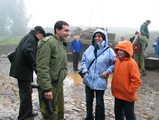 golan-3-u