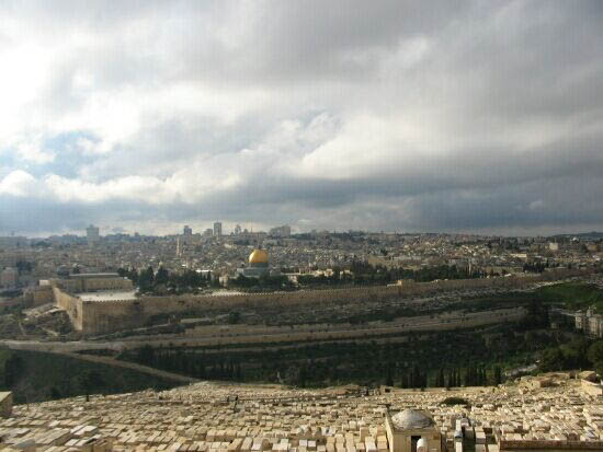 jerusalem-01-v