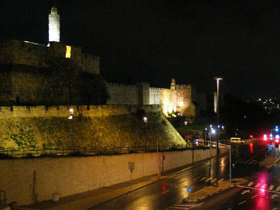 jerusalem-02-u