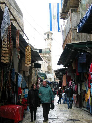 jerusalem-12-u