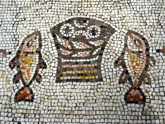 kapharnaum-brote-fische-u