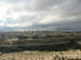 jerusalem-01-v