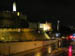 jerusalem-02-u