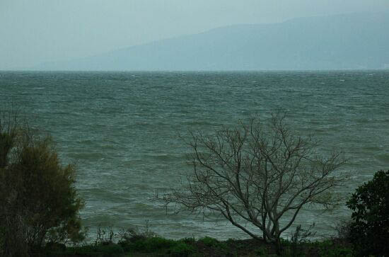 kapharnaum-see-u