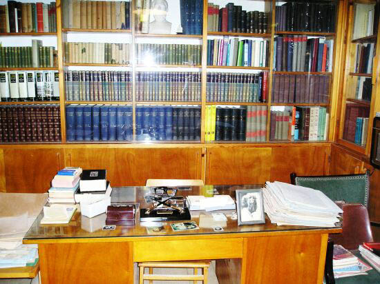 sedeboker-ben-g-arbeitszimmer-a