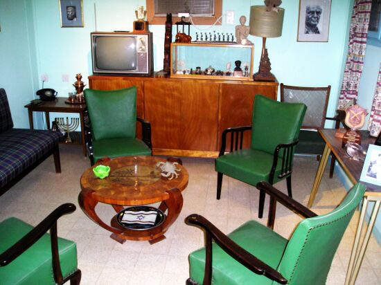sedeboker-ben-g-empfangszimmer-a