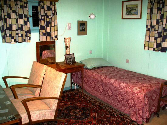 sedeboker-ben-g-schlafzimmer-a