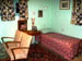 sedeboker-ben-g-schlafzimmer-a