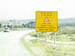 strasse-sueden-u