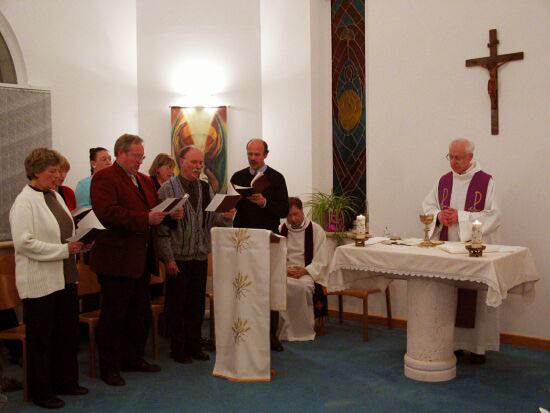 abugosh-gottesdienst-u