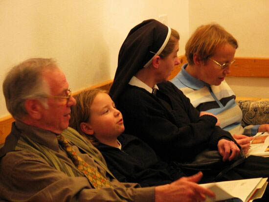 abugosh-leute3-u