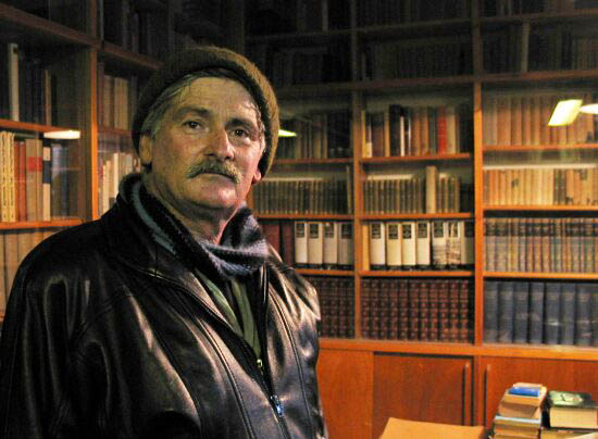 elisha-zurgil in ben-g-arbeitsz-u