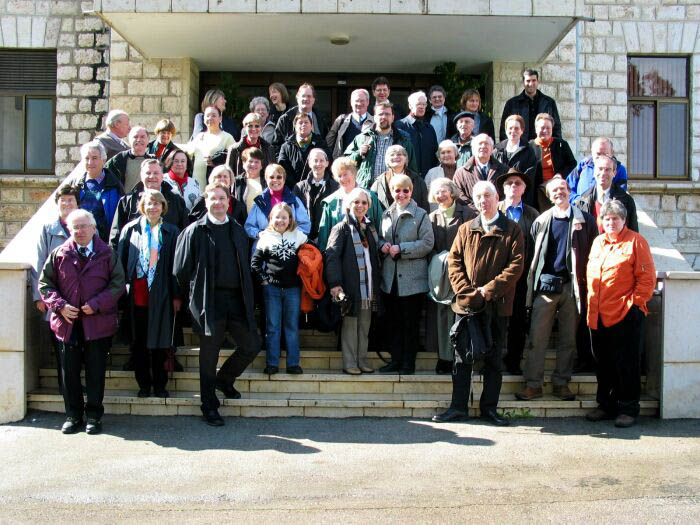 gruppenfoto-beatitude-u