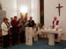 abugosh-gottesdienst-u
