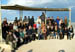 gruppenfoto-massada-u