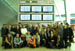 gruppenfoto-telaviv