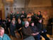 jerusalem-dominus-flevit-aschermittwoch-u