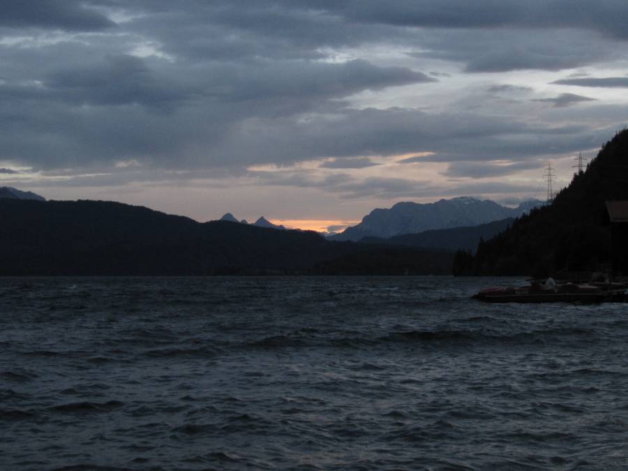 IMG_0520.JPG