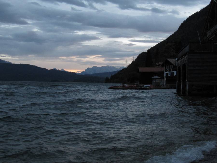 IMG_0522.JPG