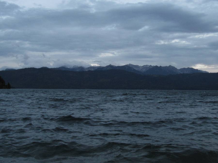 IMG_0523.JPG
