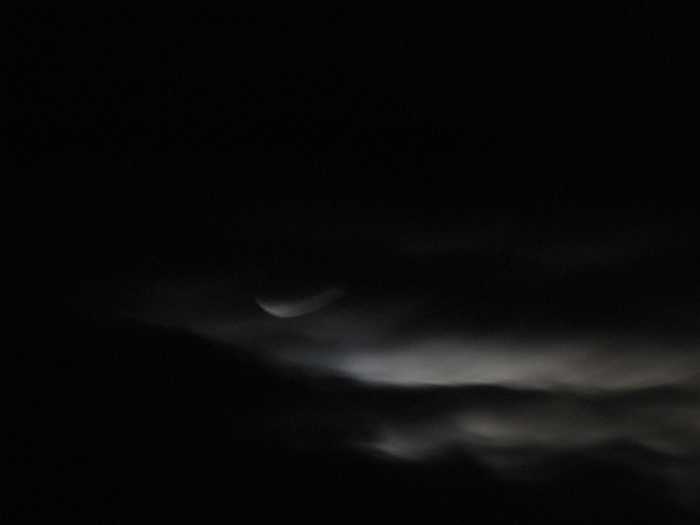 IMG_4997.JPG