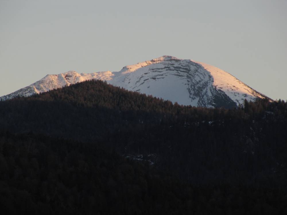 IMG_1583.JPG