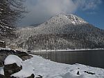 IMG_0536.JPG