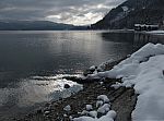 IMG_0540.JPG
