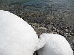 IMG_0557.JPG