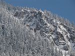 IMG_0558.JPG