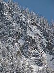 IMG_0559.JPG