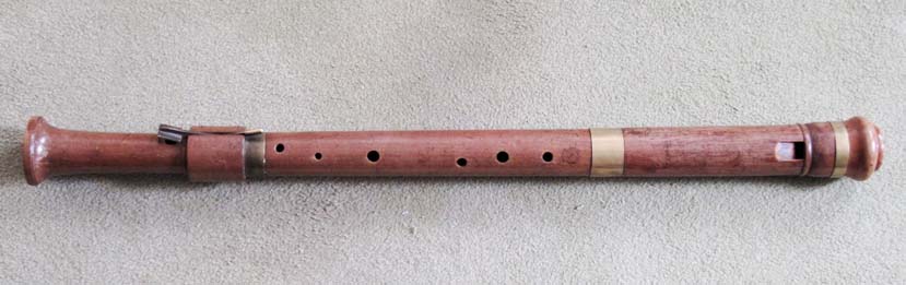 a-tenor-flöte.jpg