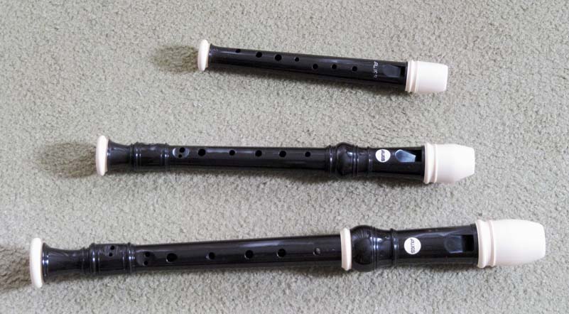 gar-klein-floetlein_sopraninofloete_sopranfloete.jpg