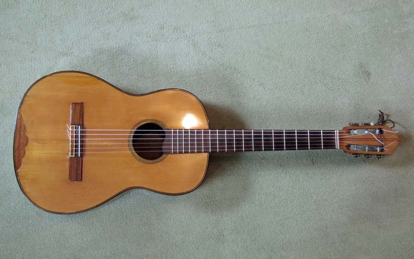 gitarre-arnold.jpg
