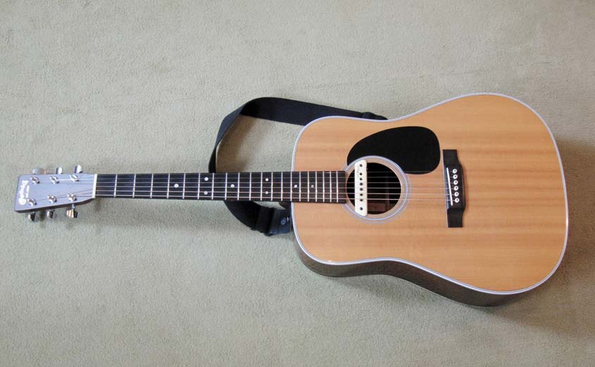 gitarre-martin.jpg
