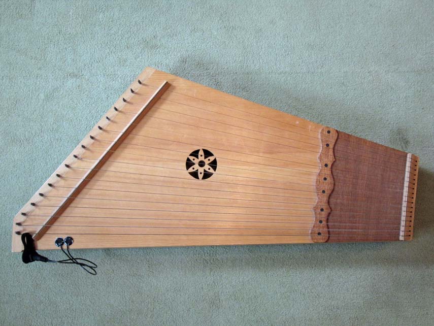tischharfe bass.jpg
