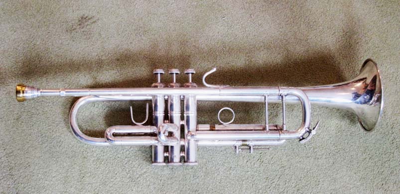 trompete_vincent-bach.jpg