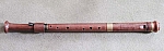 a-tenor-flöte.jpg
