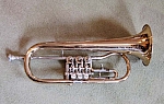 fluegelhorn-melton.jpg