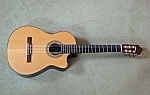 gitarre-camps.jpg