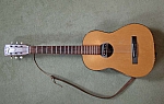 gitarre-hopf.jpg