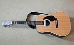 gitarre-martin.jpg