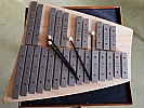 glockenspiel.jpg