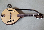 mandoline.jpg