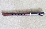 sopranflöte.jpg